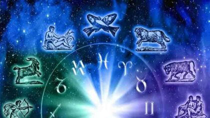 Horoscop zilnic, 12 mai 2022....