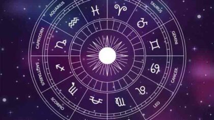 Horoscop zilnic, 17 mai 2022....