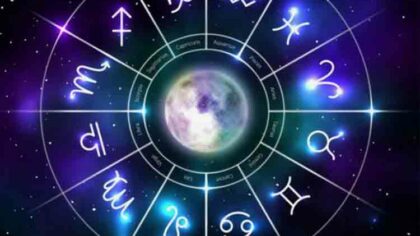 Horoscop zilnic, 29 mai 2022....