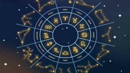 Horoscop zilnic, 31 mai 2022....