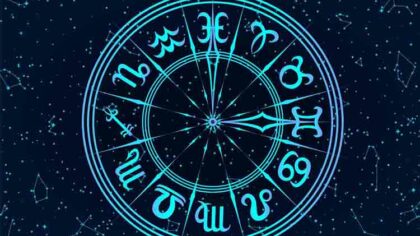 Horoscop zilnic, 8 decembrie 2022....