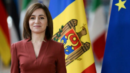 Se cere deschiderea unei anchete...