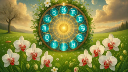 Horoscopul zilei de luni, 21...