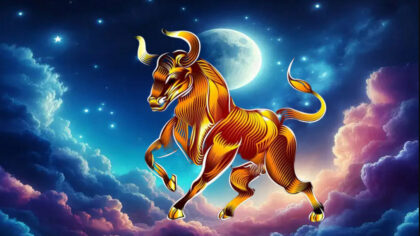 Horoscop 24 august 2025. Ultima...
