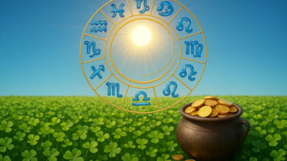 Horoscop 31 august 2025. Final...