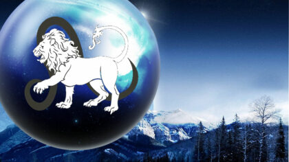 Astrologii au anuntat o iarna...