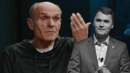 CTP, reactie neasteptata dupa decesul...