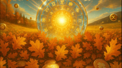 Horoscop 11 septembrie 2025 pentru...