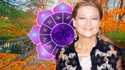 Horoscopul zilei de luni, 15...