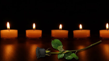 Tragedie la Spitalul Sfanta Maria!...