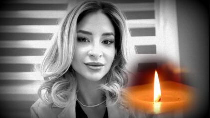 Ce au descoperit medicii legisti...