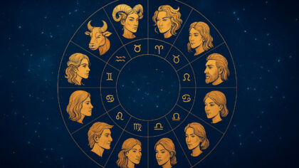 Horoscop 16 octombrie 2025. Patru...