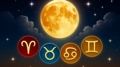 Mesajul Runelor pentru sambata, 1...