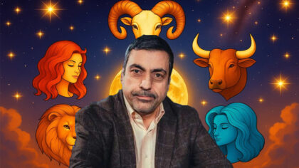 Sfatul zilei de 31 octombrie...