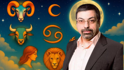 Sfatul zilei de sambata, 1...