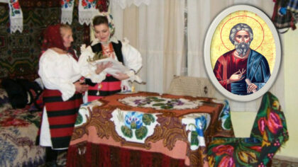 Cele trei alimente care nu...