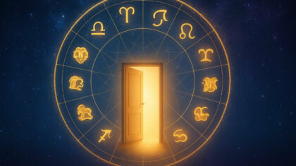 Horoscop 15 noiembrie 2025 pentru...