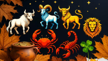 Horoscop 27 noiembrie 2025. Zi...