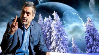 Sfatul Zilei pentru sambata, 22...