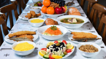 Alimentul pe care sa il...