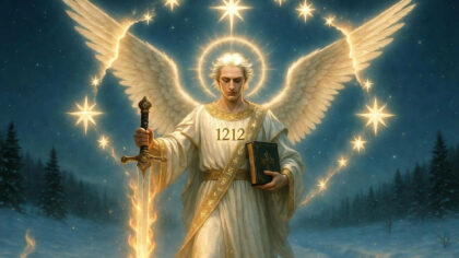 Cea mai puternica zi a...