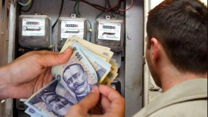 Conditiile pe care trebuie sa...