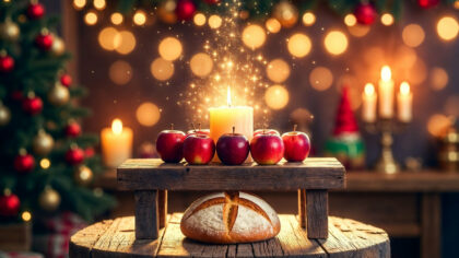 De ce trebuie sa pui...