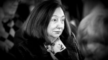 Decizie luata de procurori. Rodica...