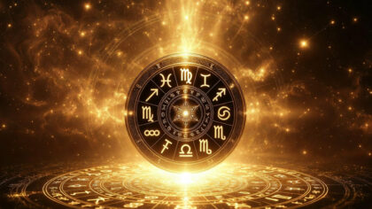 Horoscop zilnic 28 decembrie 2025:...
