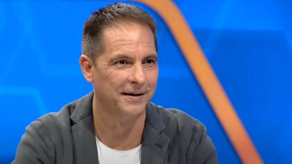 Mesajul lui Dan Negru care...