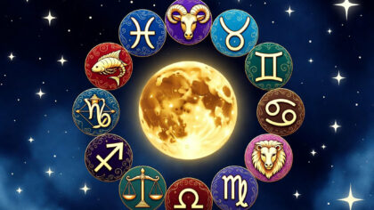 Se apropie cea mai lunga...