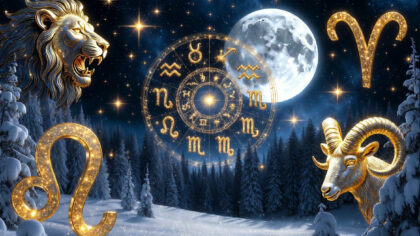 Horoscop 13 ianuarie 2026. Zi...