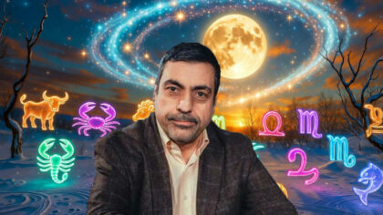 Sfatul zilei de joi, 22...