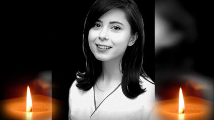 Tragedie in Bucuresti. O doctorita...