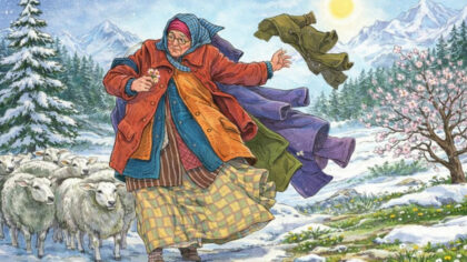 Babele de martie 2026: ce...