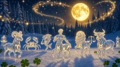 Horoscop 11 februarie 2026. Ziua...