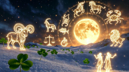 Horoscop 18 februarie 2026. Vesti...