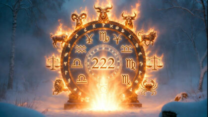 Portalul 222, moment de cotitura...