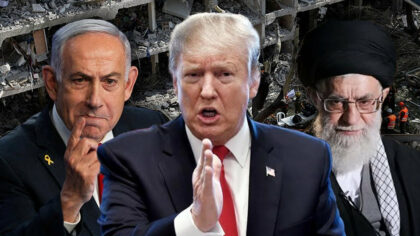 STARE DE URGENTA MAXIMA. SUA...