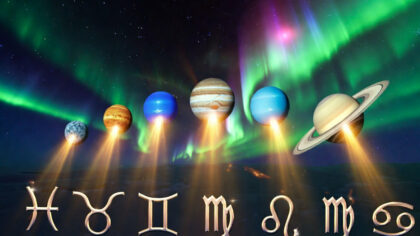 ULTIMA ZI DE IARNA DESCHIDE...