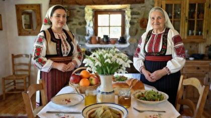 Alimentul care nu trebuie sa...