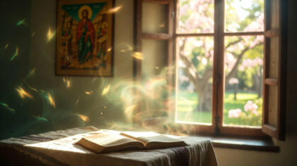 Ce se face in Lunea...