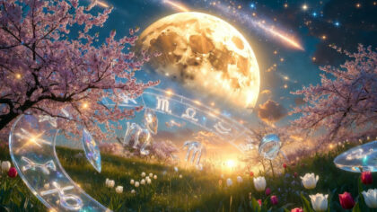 Horoscop 27 martie 2026. Ziua...