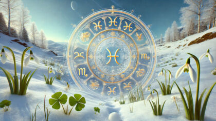 Horoscop 3 martie 2026. Vesti...