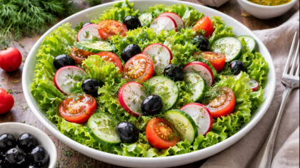 Leguma ieftina care curata ficatul,...