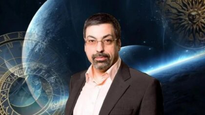 Sfatul zilei de luni, 30...