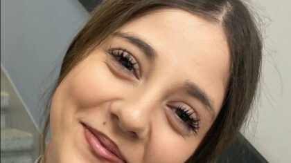 ALERTA MAXIMA! Copil disparut, se...