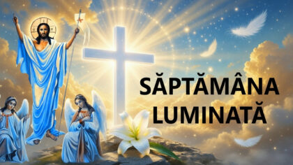 Cand poti spala rufe dupa...