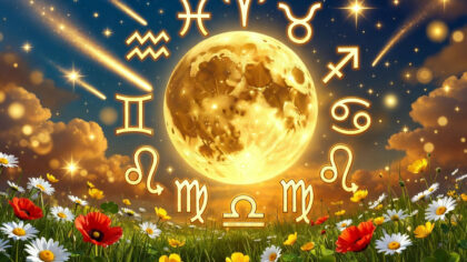 Horoscop 15 aprilie 2026. Miercurea...