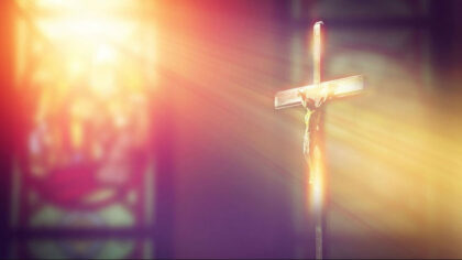 Joia Verde sau Joia Rea...